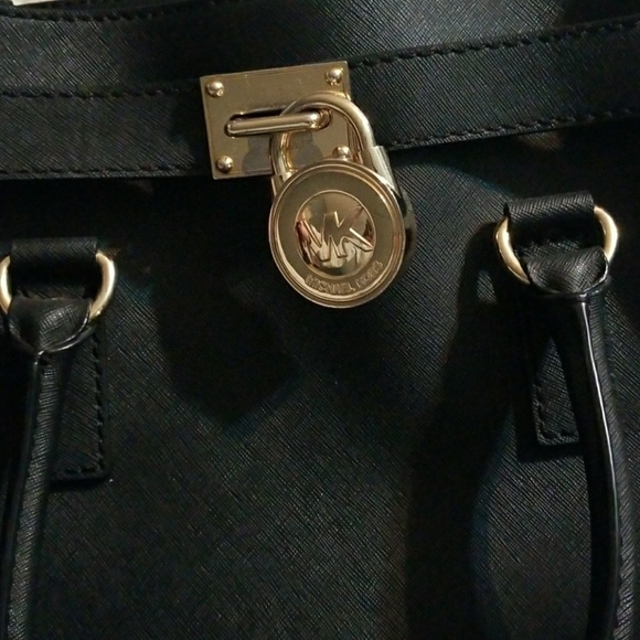 Michael Kors bag - Picture 3 of 4